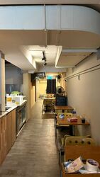 Telok Ayer Conservation Area (D1), Shop House #520728551